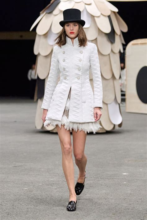 best chanel collections|Chanel dresses 2023.